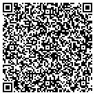 QR code with Texas Veterinary Hospitals contacts
