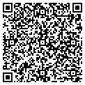 QR code with Ameri Thi contacts