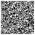 QR code with Mathias C G Toby MD contacts