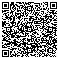 QR code with Classy Glass Designs contacts