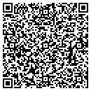 QR code with Magic Shear contacts