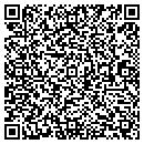 QR code with Dalo Glass contacts