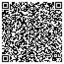 QR code with DE Guglielmo Albert L contacts