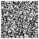 QR code with Deefusion Glass contacts