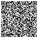 QR code with A-Mobile Rv Repair contacts