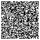 QR code with Trimmier Ray DVM contacts