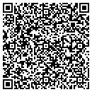 QR code with Morris Simpson contacts