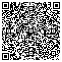 QR code with Desilva Architects contacts