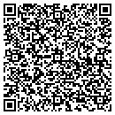 QR code with Dickson Oi Design contacts