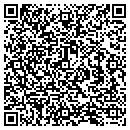 QR code with Mr Gs Barber Shop contacts