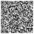 QR code with Dragon Fire Hot Glass Studio contacts
