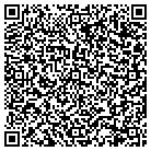 QR code with Veterinary Development Group contacts