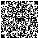 QR code with Expert Group Services Inc contacts
