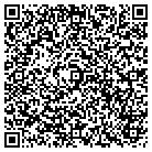 QR code with Veterinary Emergency & Crtcl contacts