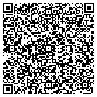 QR code with Arkansas Mechanical Rfrgrtn contacts