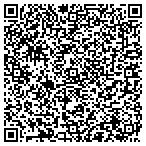 QR code with Veterinary Hospital Of Leon Springs contacts