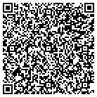 QR code with Veterinary Imaging Center contacts