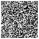 QR code with Local Color Guide Service contacts