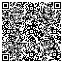 QR code with Flockhart Noah contacts