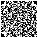 QR code with Pat Turner Barbershop contacts