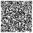 QR code with Mintek Moble Data Solutions contacts