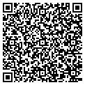 QR code with Andrino LLC contacts