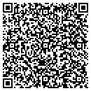 QR code with Petes Barber Shop contacts