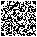 QR code with Sky Hospitality contacts