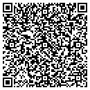 QR code with Galloway Group contacts