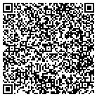 QR code with Woolley Michael O DVM contacts