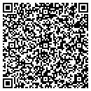 QR code with Tmf Enterprises contacts