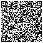QR code with Wright Heather H DVM contacts