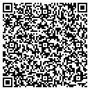 QR code with Brandon Jack P contacts