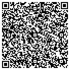 QR code with Angel Secure Networks contacts