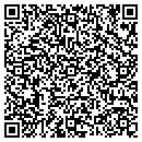 QR code with Glass Gateway LLC contacts