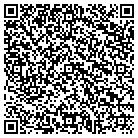 QR code with Dallas Vet Center contacts