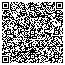 QR code with Holecek Ronald J contacts