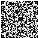 QR code with McIntosh Michael C contacts