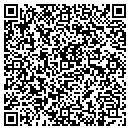 QR code with Houri Architects contacts