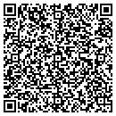 QR code with Deason Molly DVM contacts