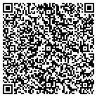 QR code with Glass Solutions & More contacts