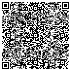 QR code with Information Design & Experience Architecture Inc contacts