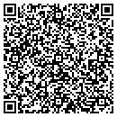 QR code with Dixon Polly DVM contacts