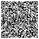 QR code with Duane P Maxwell Dvm contacts