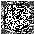 QR code with Roosters Men's Grooming CT contacts