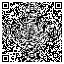 QR code with Royal Barbers contacts