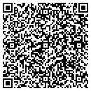 QR code with Jacob Robert contacts