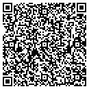 QR code with Ann Pearson contacts