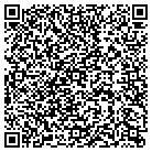 QR code with Edgefield Animal Clinic contacts