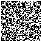 QR code with Anns Handy Helpers Referral S contacts